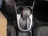 Thumbnail of 2020 Gray Honda Fit