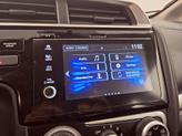 Thumbnail of 2020 Gray Honda Fit