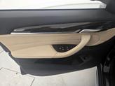 Thumbnail of 2017 Black BMW X1