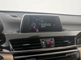 Thumbnail of 2017 Black BMW X1