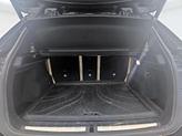 Thumbnail of 2017 Black BMW X1