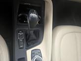 Thumbnail of 2017 Black BMW X1