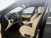 Thumbnail of 2017 Black BMW X1