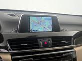 Thumbnail of 2017 Black BMW X1