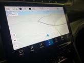 Thumbnail of 2023 Gray Jeep Grand Cherokee