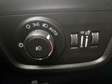 Thumbnail of 2023 Gray Jeep Grand Cherokee
