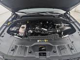 Thumbnail of 2023 Gray Jeep Grand Cherokee