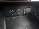 Thumbnail of 2023 Gray Jeep Grand Cherokee