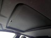 Thumbnail of 2017 Blue Honda Civic