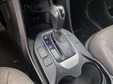 Thumbnail of 2013 Silver Hyundai SANTA FE