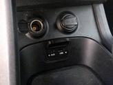Thumbnail of 2013 Silver Hyundai SANTA FE