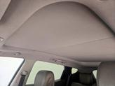 Thumbnail of 2013 Silver Hyundai SANTA FE