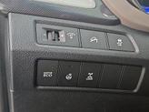 Thumbnail of 2013 Silver Hyundai SANTA FE