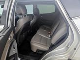 Thumbnail of 2013 Silver Hyundai SANTA FE