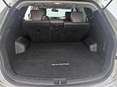 Thumbnail of 2013 Silver Hyundai SANTA FE