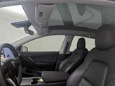 Thumbnail of 2022 White Tesla Model Y