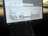 Thumbnail of 2022 White Tesla Model Y