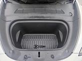 Thumbnail of 2022 White Tesla Model Y