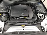 Thumbnail of 2019 Black Mercedes-Benz C-Class