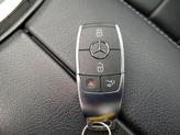 Thumbnail of 2019 Black Mercedes-Benz C-Class
