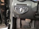 Thumbnail of 2019 Black Mercedes-Benz C-Class