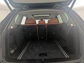 Thumbnail of 2016 Black BMW X3