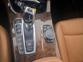 Thumbnail of 2016 Black BMW X3