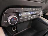 Thumbnail of 2022 Black Mazda CX-5
