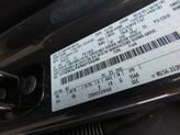Thumbnail of 2024 CARBONIZED GRAY METALLIC Ford F-150