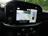 Thumbnail of 2024 CARBONIZED GRAY METALLIC Ford F-150