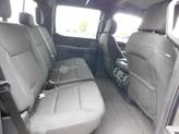 Thumbnail of 2024 CARBONIZED GRAY METALLIC Ford F-150