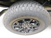 Thumbnail of 2024 CARBONIZED GRAY METALLIC Ford F-150