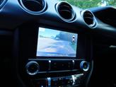 Thumbnail of 2020 SHADOW BLACK Ford Mustang