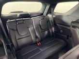 Thumbnail of 2020 MAGNETIC METALLIC Ford Explorer