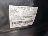 Thumbnail of 2020 MAGNETIC METALLIC Ford Explorer