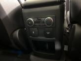 Thumbnail of 2020 MAGNETIC METALLIC Ford Explorer