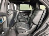 Thumbnail of 2020 MAGNETIC METALLIC Ford Explorer
