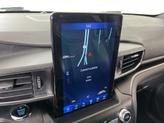 Thumbnail of 2020 MAGNETIC METALLIC Ford Explorer