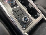 Thumbnail of 2020 MAGNETIC METALLIC Ford Explorer