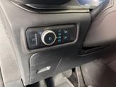 Thumbnail of 2020 MAGNETIC METALLIC Ford Explorer