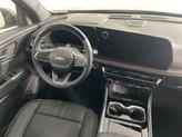 Thumbnail of 2026 Sterling Gray Metallic Chevrolet Traverse