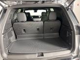 Thumbnail of 2026 Sterling Gray Metallic Chevrolet Traverse