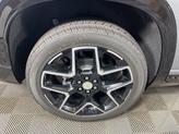 Thumbnail of 2026 Sterling Gray Metallic Chevrolet Traverse