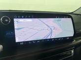 Thumbnail of 2026 Sterling Gray Metallic Chevrolet Traverse