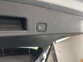Thumbnail of 2026 Sterling Gray Metallic Chevrolet Traverse