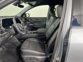 Thumbnail of 2026 Sterling Gray Metallic Chevrolet Traverse