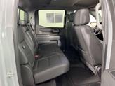 Thumbnail of 2024 Slate Gray Metallic Chevrolet Silverado 1500
