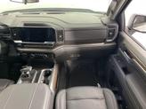 Thumbnail of 2024 Slate Gray Metallic Chevrolet Silverado 1500