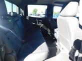 Thumbnail of 2020 Silver Ice Metallic Chevrolet Silverado 1500