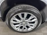 Thumbnail of 2024 Sterling Metallic GMC Acadia
